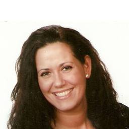 Meike Pöhler