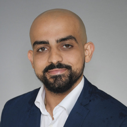 Mohamed Martini