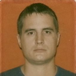Дмитрий Колесник