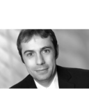 Dr. André Kirchner