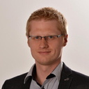 Dr. Maximilian Schmitt