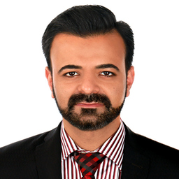 Arun Gawdi