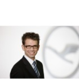 Stephan Bleyer