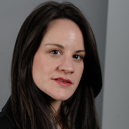 Snezana Hermann