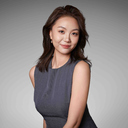 Haiyi Li