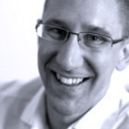 Wilfried Kopp