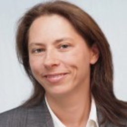 Claudia Stedtler