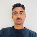 Harshit Sharma
