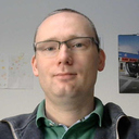 Sven Weinhold