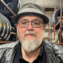Lars Hallmann