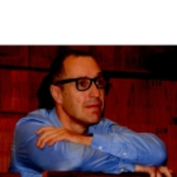 Prof. Dr. Ralf Reiche