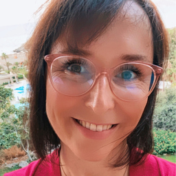 Silke Penner