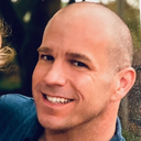 Daniel Sauer