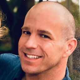 Daniel Sauer