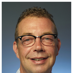 Dirk Bennet