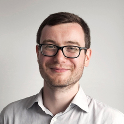 Marius Kneip
