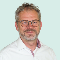 Christian Ronnenberg