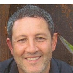 Carmine Valletta