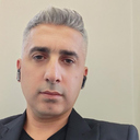 Aydemir Maden
