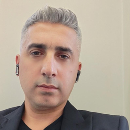 Aydemir Maden