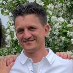 Markus Nadstawny