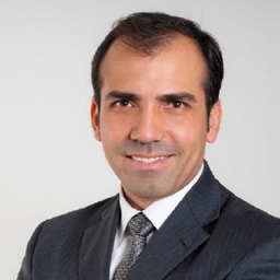 Hector Vazquez