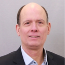 Karsten Guschke