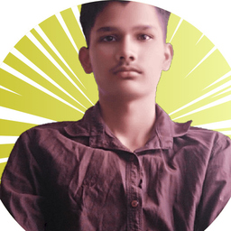 Sahil Tiwari