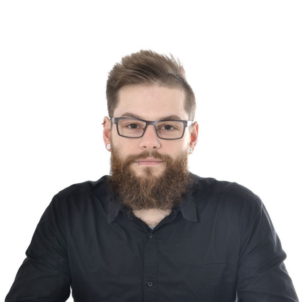 Andreas Früh Unit Director SEO bei Mediaplus Performance Mediaplus