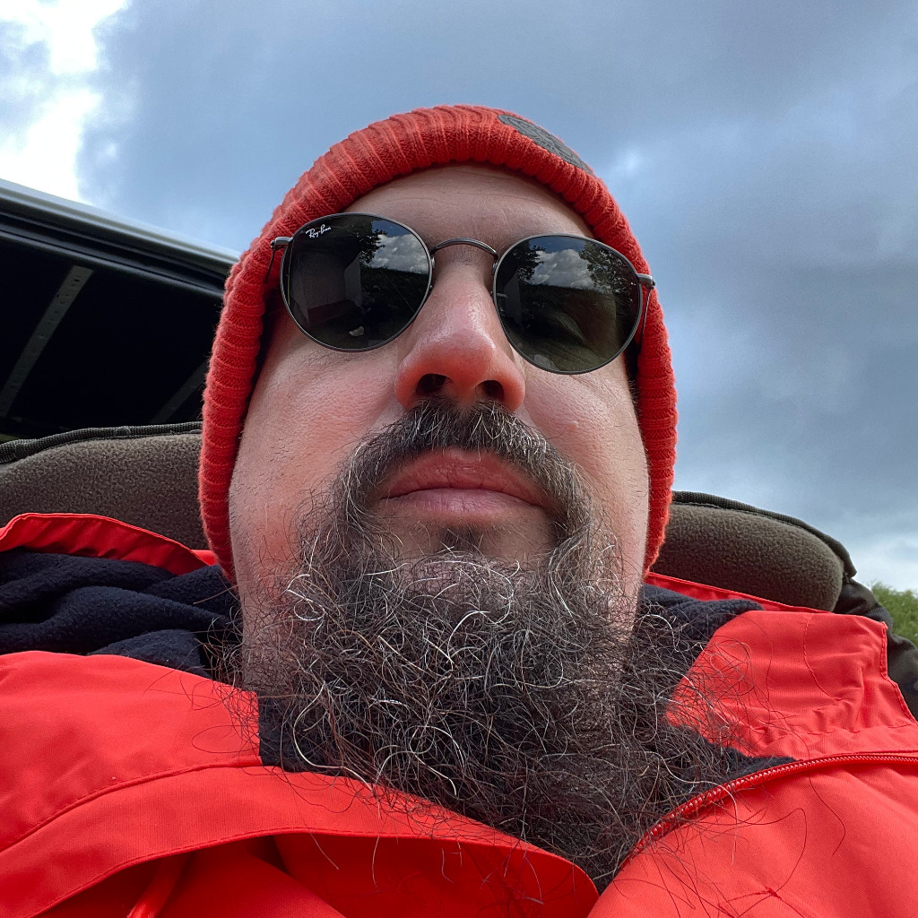 Frank Marx Data Analyst & AI Specialist TMD Friction XING