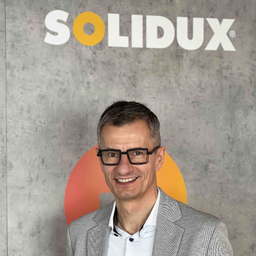 Volker Raichle's profile picture