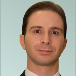 Marco Borghetti