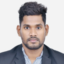 Gayan Rathnayake