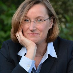 Tatjana Brigitte Erkert