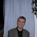 Elmar Podgorschek