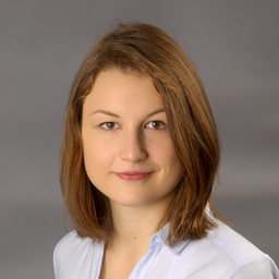 Franziska Krug