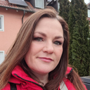 Stefanie Störl