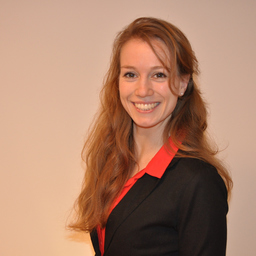 Susanne Sauermann