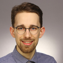 Volker Emken