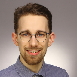 Volker Emken