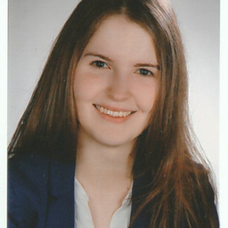 Katharina Günther