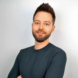 Florian Ebinger