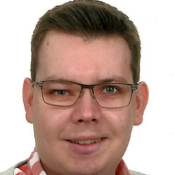 Steffen Peters