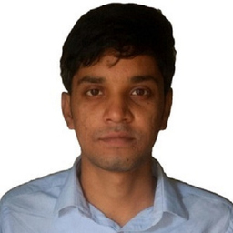 Piyush Sharma