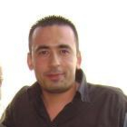 ümit çoban