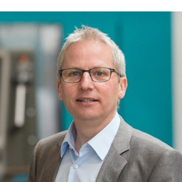 Martin Helfenstein