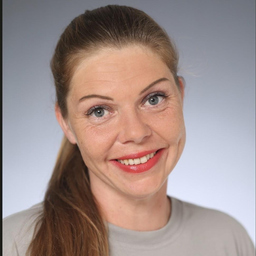 Sonja Höppner