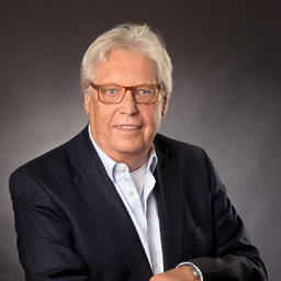 Wolfgang Tschierswitz's profile picture