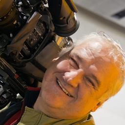 Andreas Pesendorfer