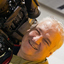 user profile image